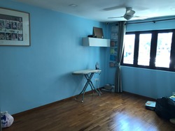 Jalan Arif (D19), Terrace #158295692